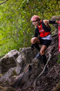 BIB: 
                            <button type="button" onclick="openModal(22163159)" class="btn btn-primary btn-sm float-right btn-popup" data-toggle="modal" data-target=".modal-high-quality">
                        <i class="fas fa-shopping-cart"></i> Add to Cart
                    </button>
                                            <button type="button" onclick="isThisMe(22163159, true)" class="btn btn-success btn-sm float-right btn-popup btn-isme hidden" data-toggle="tooltip" data-placement="bottom" title="นี่คือรูปของคุณใช่ไหม คลิกที่นี่เพื่อเอาเข้าอัลบั้ม">
                        <i class="fas fa-plus"></i> Add to album
                    </button>
                    <button type="button" onclick="isThisMe(22163159, false)" class="btn btn-warning btn-sm float-right btn-popup btn-isnotme hidden">
                        <i class="fas fa-ban"></i> Remove from album
                    </button>